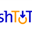 Логотип PushToTest TestMaker