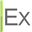Логотип Exon Framework