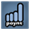 Логотип Poynt