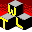 Логотип TextGRAB SDK