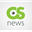Логотип OSNews