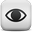 Логотип Image Snatcher