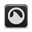 Логотип GrooveShark Jukebox