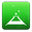 Логотип Alchemy