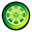 Логотип LimeWire