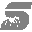Логотип DRKSpider