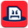 Логотип AngryFile