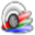 Логотип WebcamStudio