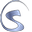 Логотип LinuxSampler