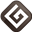 Логотип OpenGeo Suite