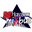 Логотип Harrison Mixbus