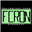 Логотип fcron
