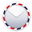 Логотип Airmail