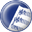 Логотип SmartScore