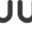 Логотип Quup
