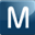 Логотип MashableLogic