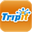 Логотип TripIt