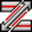 Логотип Zterm