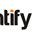 Логотип eCentify.com
