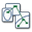 Логотип IHMC CmapTools