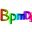 Логотип BpmDj