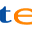 Логотип gted