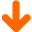 Логотип Downloadcrew
