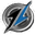 Логотип Testmy.net