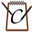 Логотип Cournal