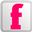 Логотип Favepad