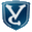 Логотип VirusChief