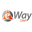 Логотип eWay-CRM
