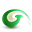 Логотип Online Games Downloader