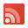 Логотип Google Reader