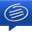 Логотип Conceptboard