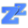 Логотип NoSleep