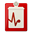 Логотип Google Health
