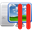Логотип Parallels Workstation