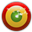 Логотип SharePath Real User Monitoring