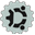Логотип Ubuntu Builder