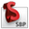 Логотип SketchBook Pro