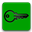Логотип Cryptonite