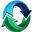 Логотип LoginPro
