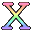 Логотип Xinorbis
