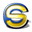Логотип SpeedCommander