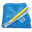 Логотип SiteFlow