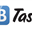 Логотип AB Tasty