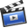 Логотип Screenflick