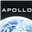 Логотип Apollo Browser