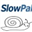 Логотип SlowPal